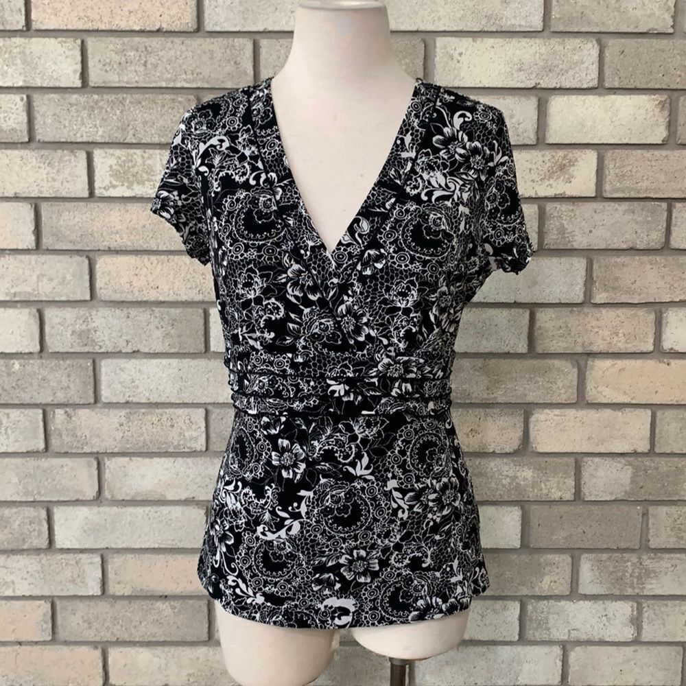 3for$20 blouse S